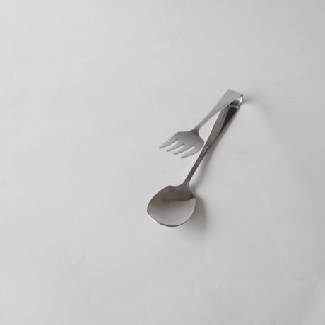 ホテル仕様サービストング　１本