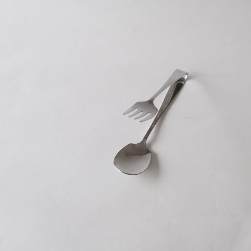 ホテル仕様サービストング 1本 | SOUPs