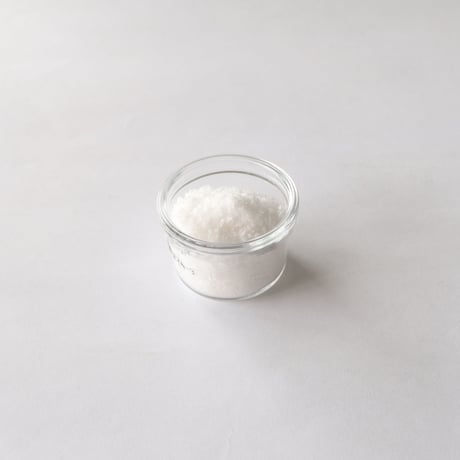 Maldon イギリス産 海塩  125g１箱