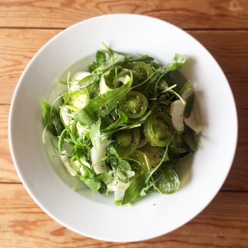 オリジナルスープ皿 1枚 | SOUPs