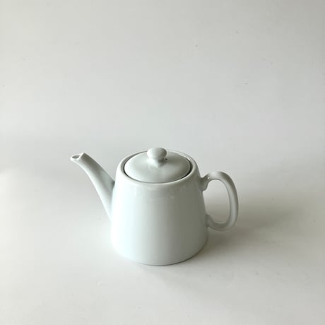 ★APILCO  ティーポット
