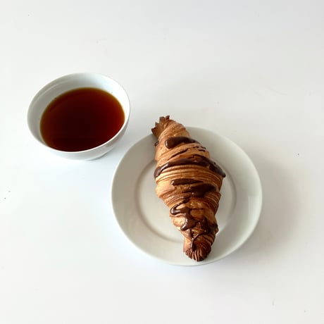 オリジナル ホットチョコレート スパイシー 85g