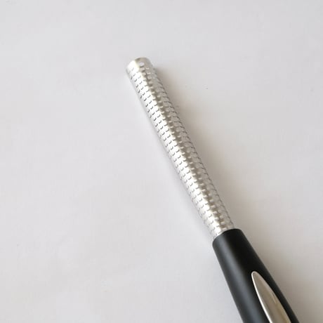 JACCARD/ スパイスグレーター　１本