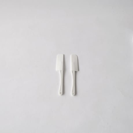 スモールツールセット / バット２枚セット