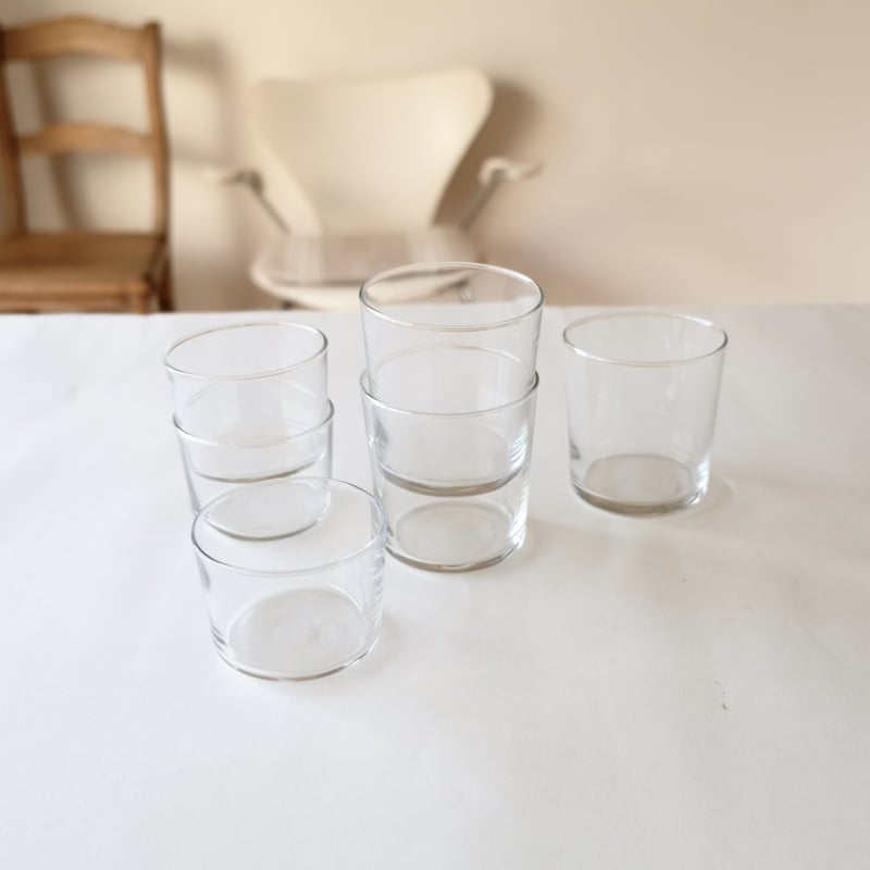 noras パイントグラス2個セット noras パイントグラス2個セット - バーベキュー・調理用品