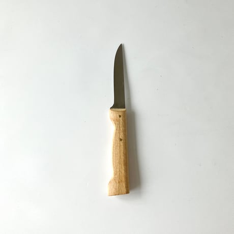 CATEGORY カトラリー | SOUPs