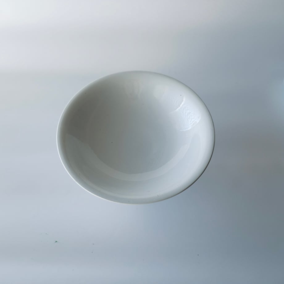 6711c851b21d390c8fbe5ca0