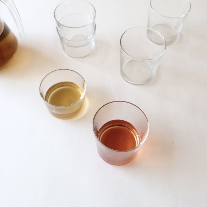 【2個セット】マウンテンリサーチ Drinking Glass グラス マウンテンリサーチ グラス2個セット 2個セット】マウンテン