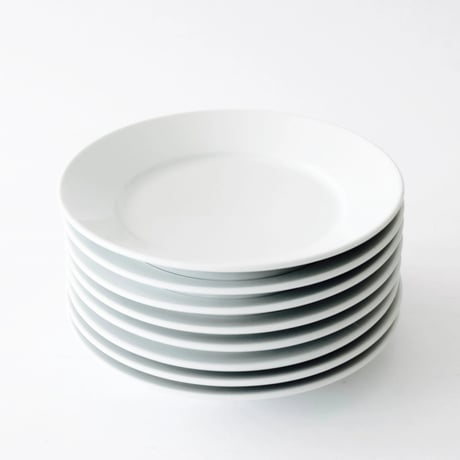 shougo　スープ皿4枚 ピエル スープ皿 - 4th-market