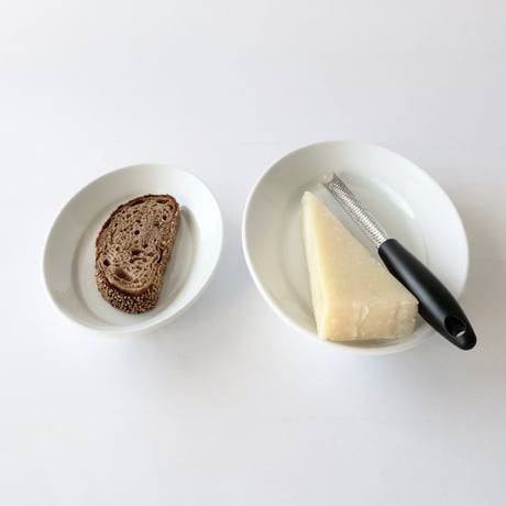 JACCARD/ スパイスグレーター　１本