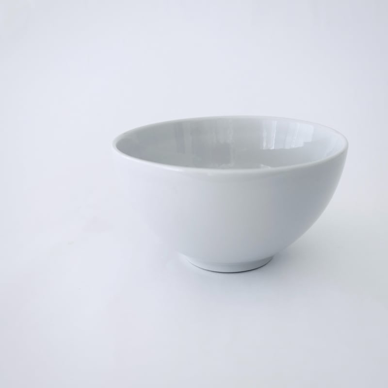Kaj Franck KILTA ホワイトサラダボウル (OT84) | SOUPs Kaj Franck KILTA ホワイトサラダボウル (OT84) | SOUPs