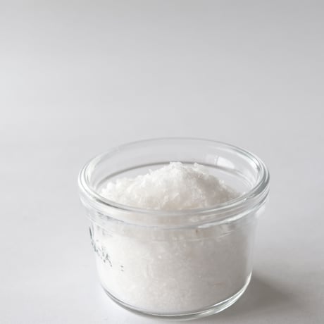 Maldon イギリス産 海塩  125g１箱