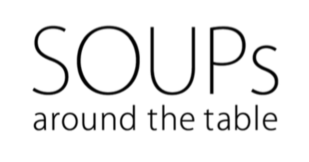 CATEGORY カトラリー | SOUPs