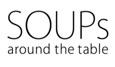 SOUPs