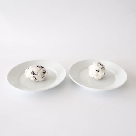レモン型アイスクリームディッシャー60ml    1個