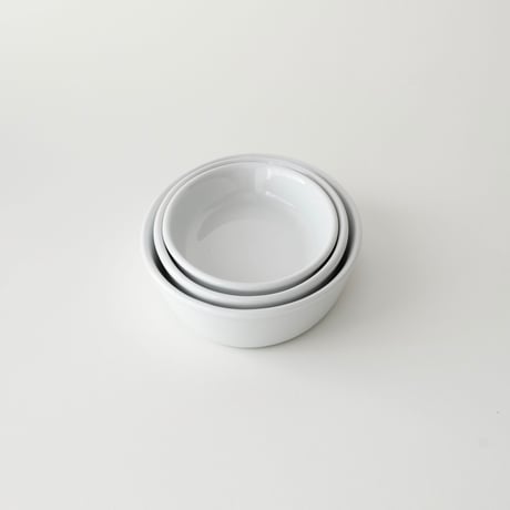 APILCO/キュイジーヌオーバル耐熱皿 L   １枚
