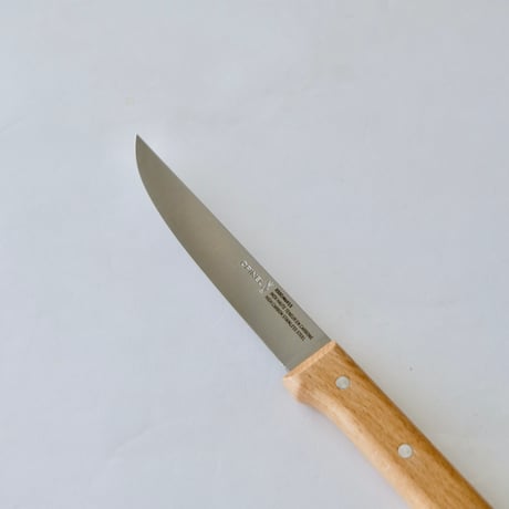 OPINEL カービングナイフ　１本