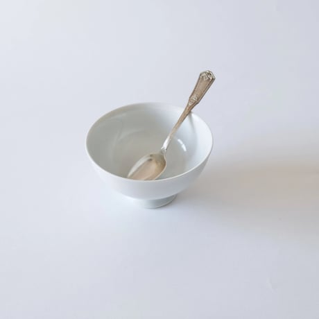 オリジナルボウル １個　＊入荷しました