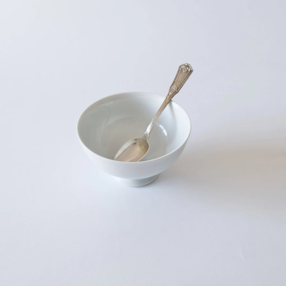 64fe3f080c846b00334c30c0