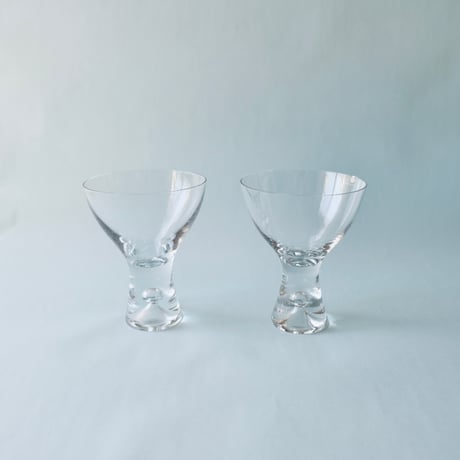 M♦希少イタリア製　無垢　ヴィンテージ  　グラスホルダー  ワイングラスラック M♢希少イタリア製無垢ヴィンテージ グラスホルダー ワイン