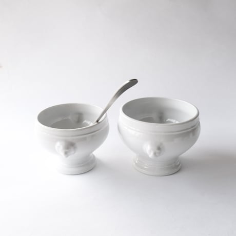 ソースレードル   26ml    １本