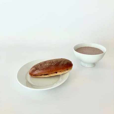 オリジナル カルダモンミックスシュガー　70g