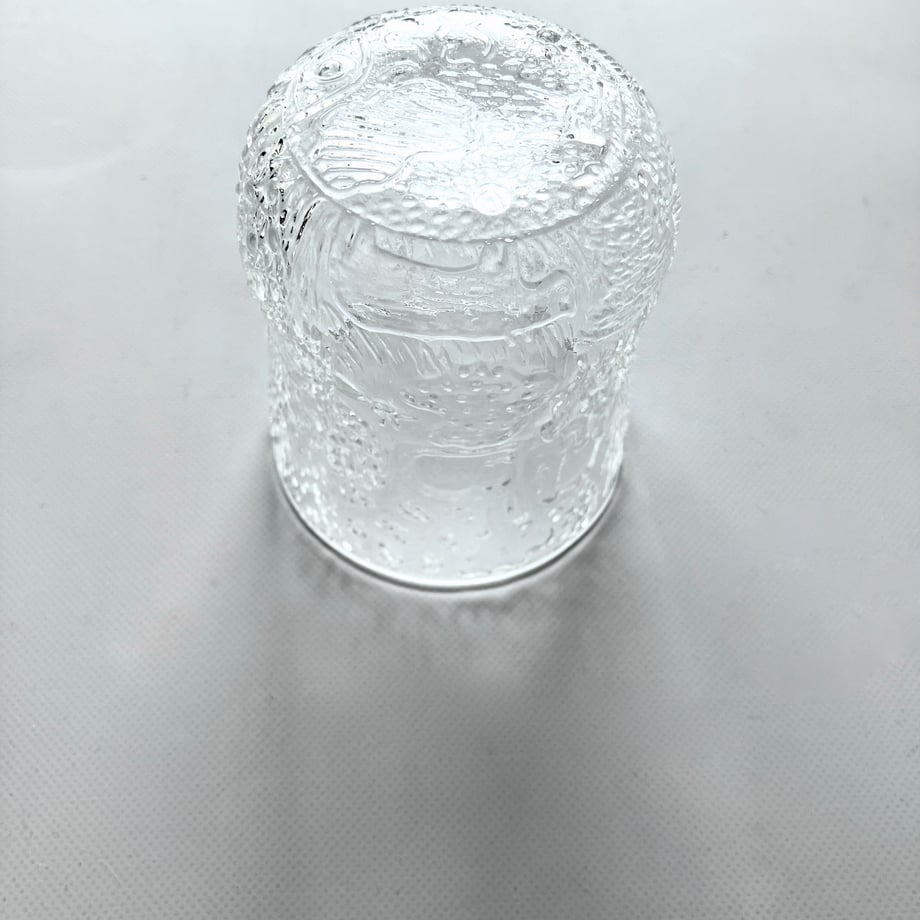 64d5bb3d808e2c02328dc897