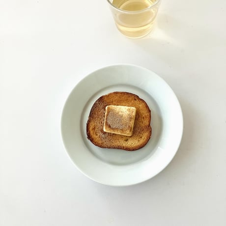オリジナル カルダモンミックスシュガー　70g
