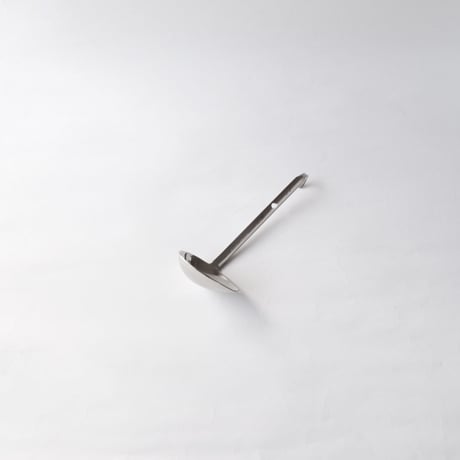 ワンピースレードル 30ml    １本