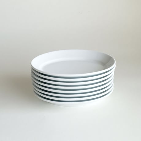 CATEGORY オーバル皿M | SOUPs