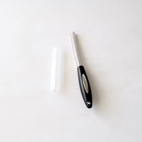 JACCARD/ スパイスグレーター　１本