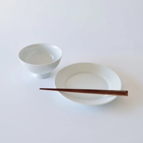 オリジナルボウル １個　＊入荷しました