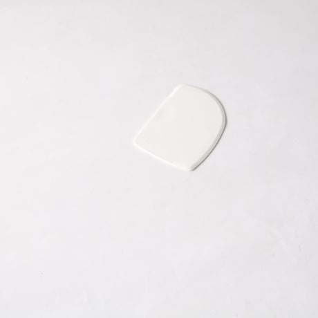スモールツールセット / バット２枚セット