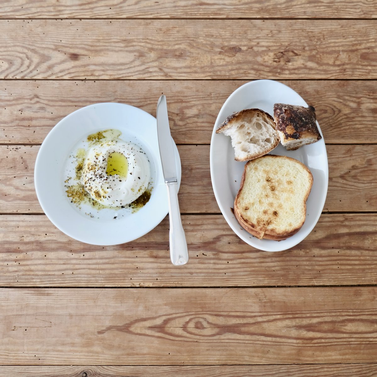 有機ブラックペッパー ミルつき100g/袋入り120g | SOUPs