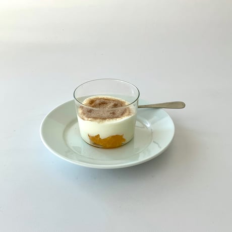オリジナル カルダモンミックスシュガー　70g