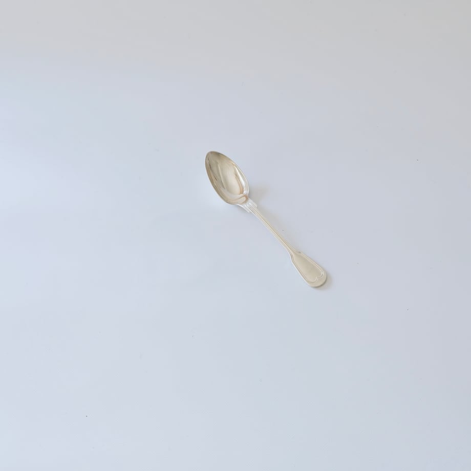 65c1e4a6b18b1e01c3b532af