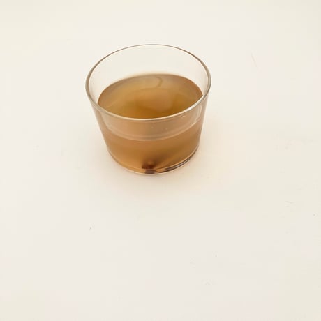 オリジナル ホットワインミックス 45g　＊また秋に再開予定です