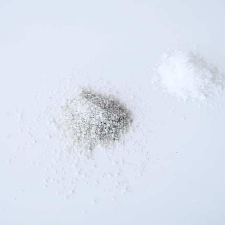 ケルティックシーソルト　500g　1袋