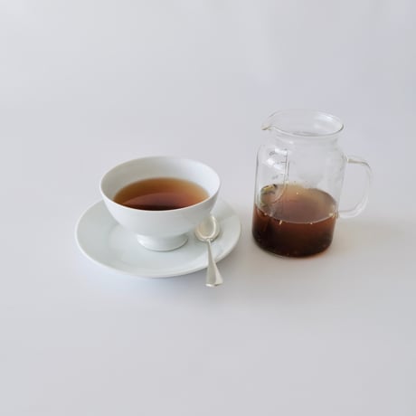 オリジナルボウル １個　＊入荷しました