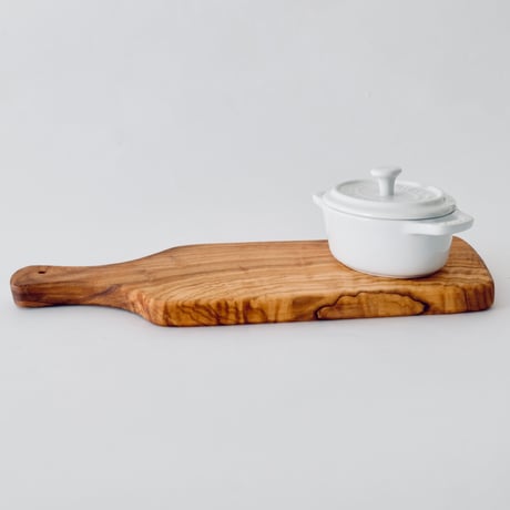 ストウブ マルミットクリスマスツリー ワナベ 24 バジル 真鍮ツマミ