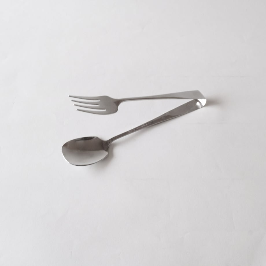 63638208d7e1d87641664a10