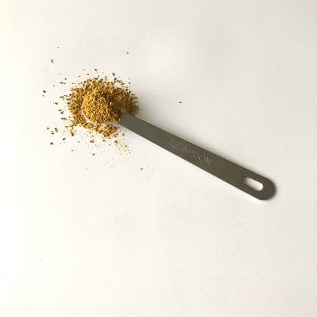 オリジナル フレンチカリーミックス  ハーブ  40g