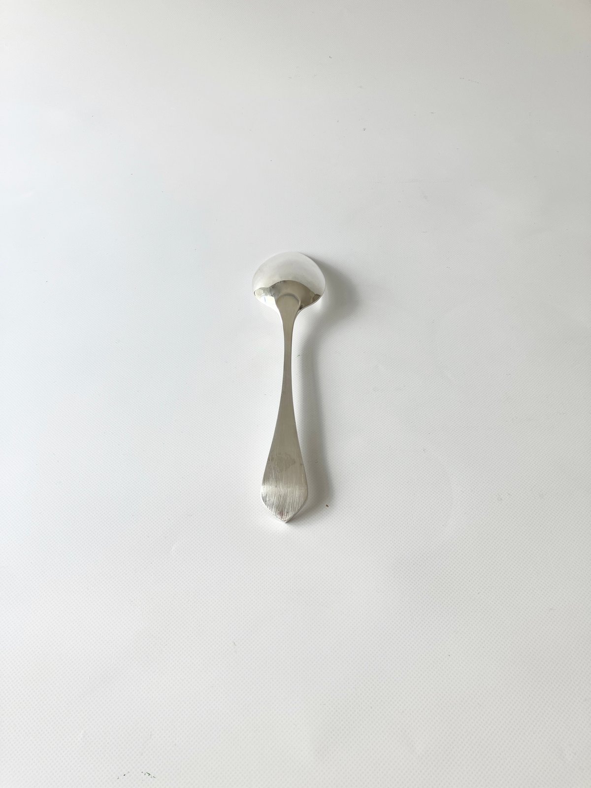 ☆BROCANTE Ercuis CITEAUX テーブルスプーン 1本 | SOUPs