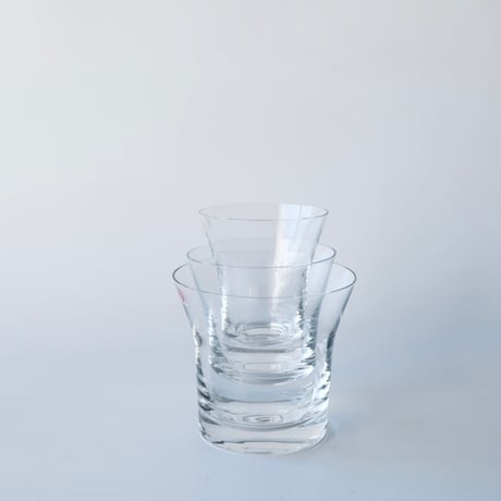 CATEGORY 北欧ヴィンテージ | SOUPs