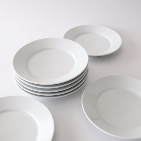 オリジナルディナー皿　１枚