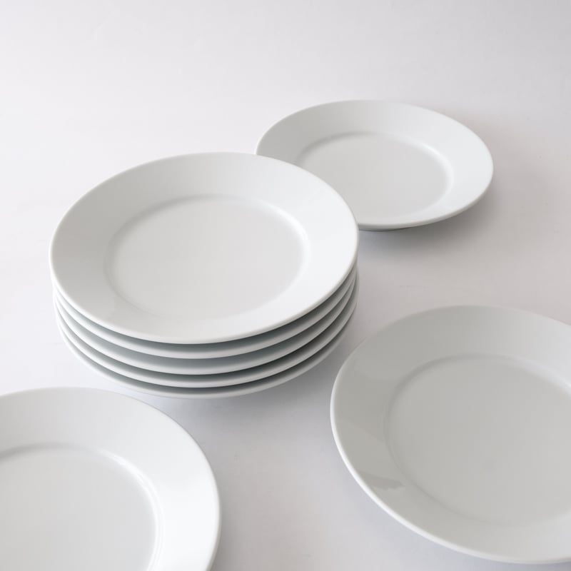 オリジナルディナー皿 1枚 | SOUPs