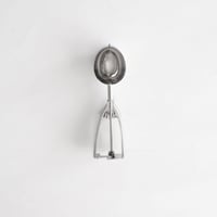 レモン型アイスクリームディッシャー60ml    1個