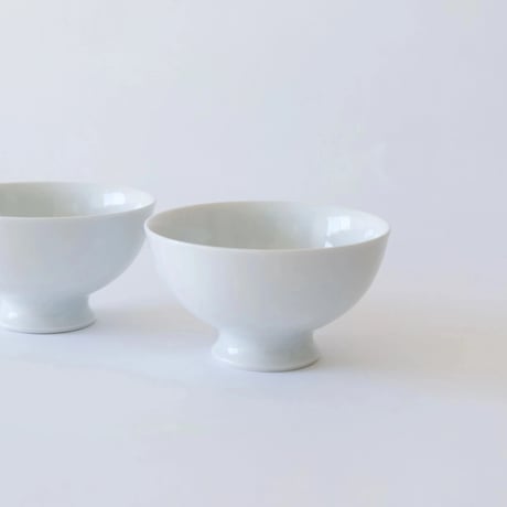 オリジナルボウル １個　＊入荷しました