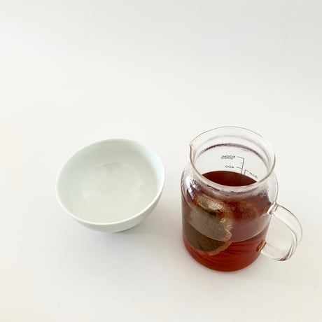 SPILL エブリデイティー（ティーバッグ80個）１袋