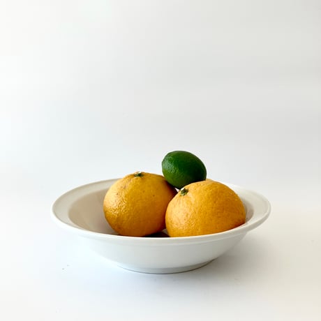 PILLIVUIT  大鉢   (PL90)